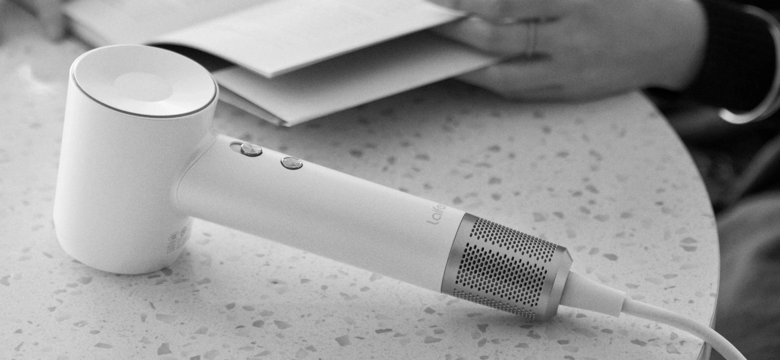 Vintage hair dryers: Worth it?
