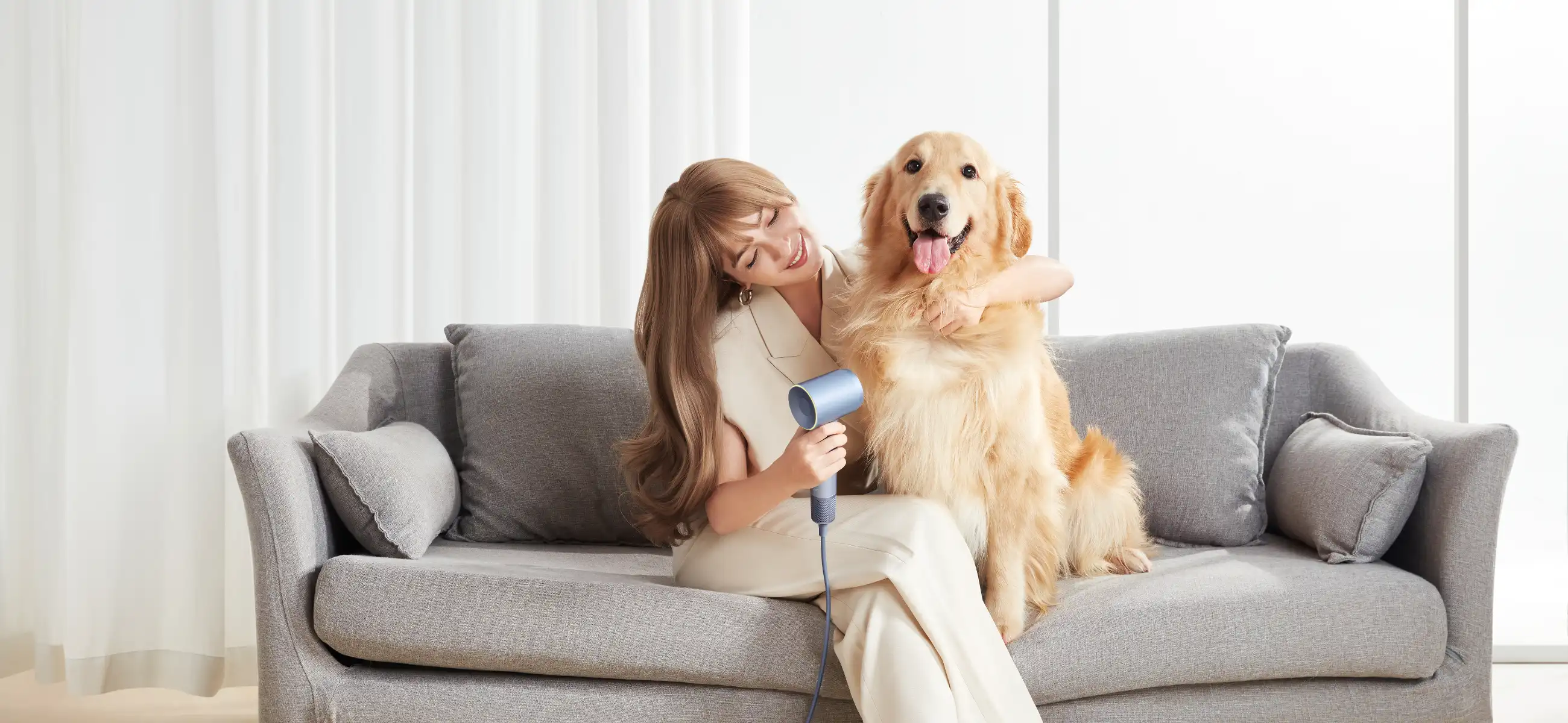 Top 10 best washer and dryer for pet hair in 2026 – Tested and reviewed