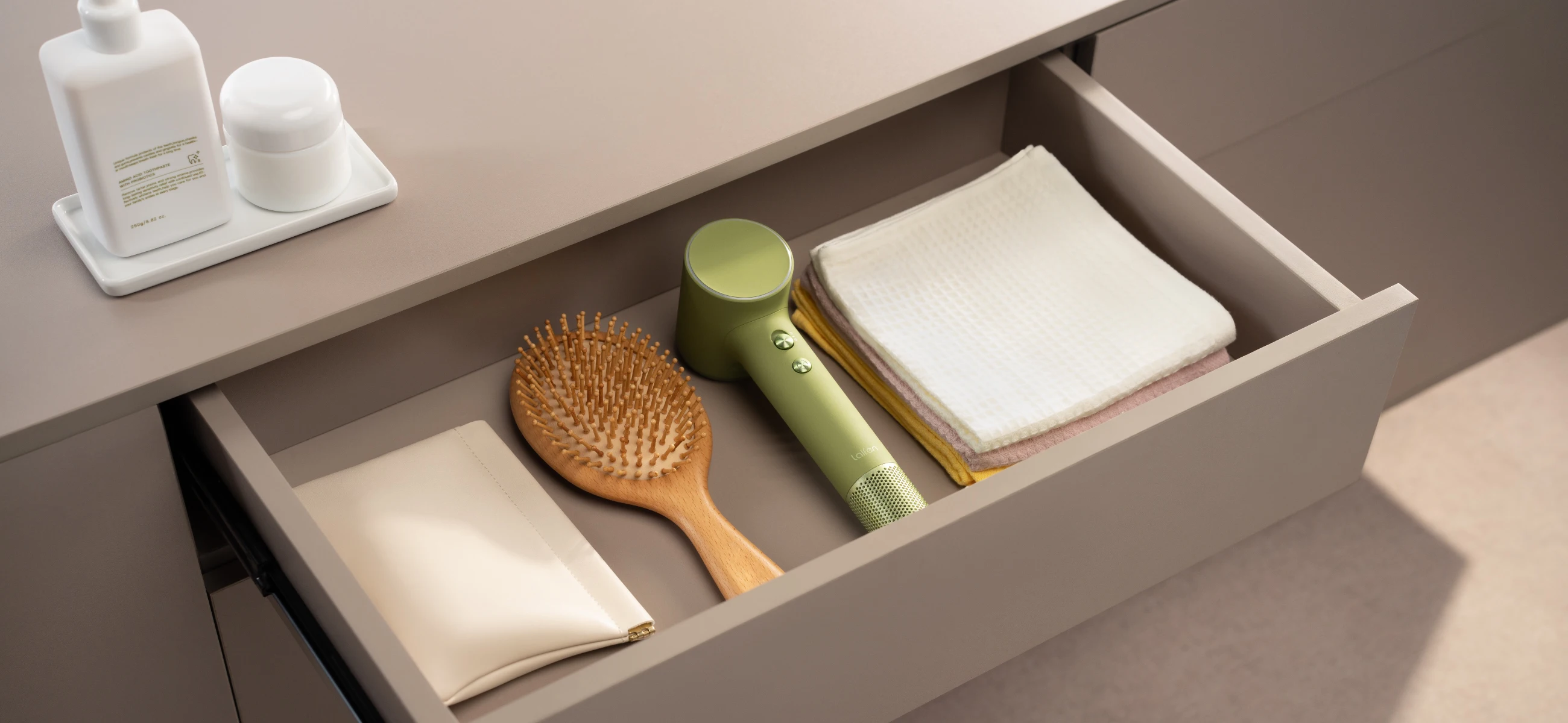 Do you really know about personal care products? What are they and how to choose the best one?