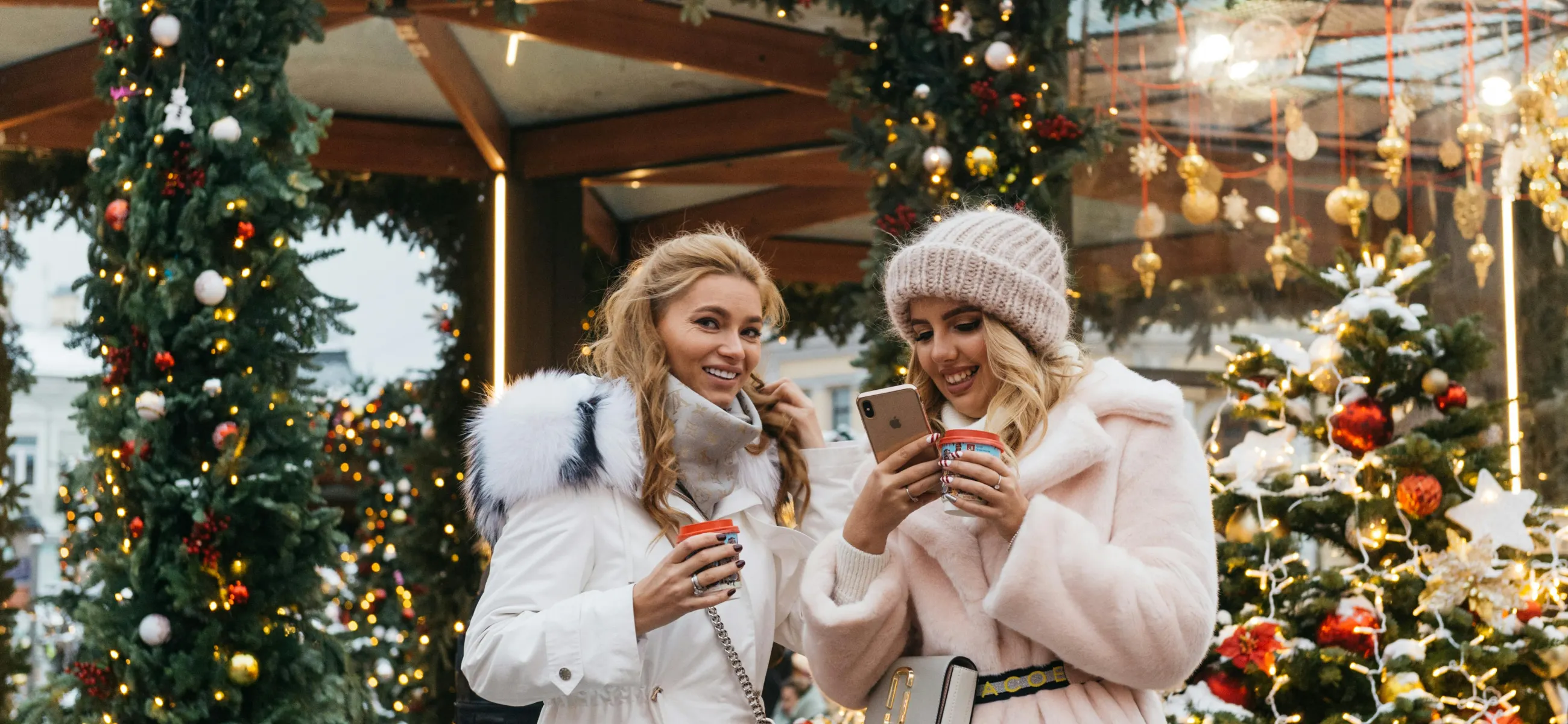 Christmas 2025: Date, traditions, and insights into a global celebration