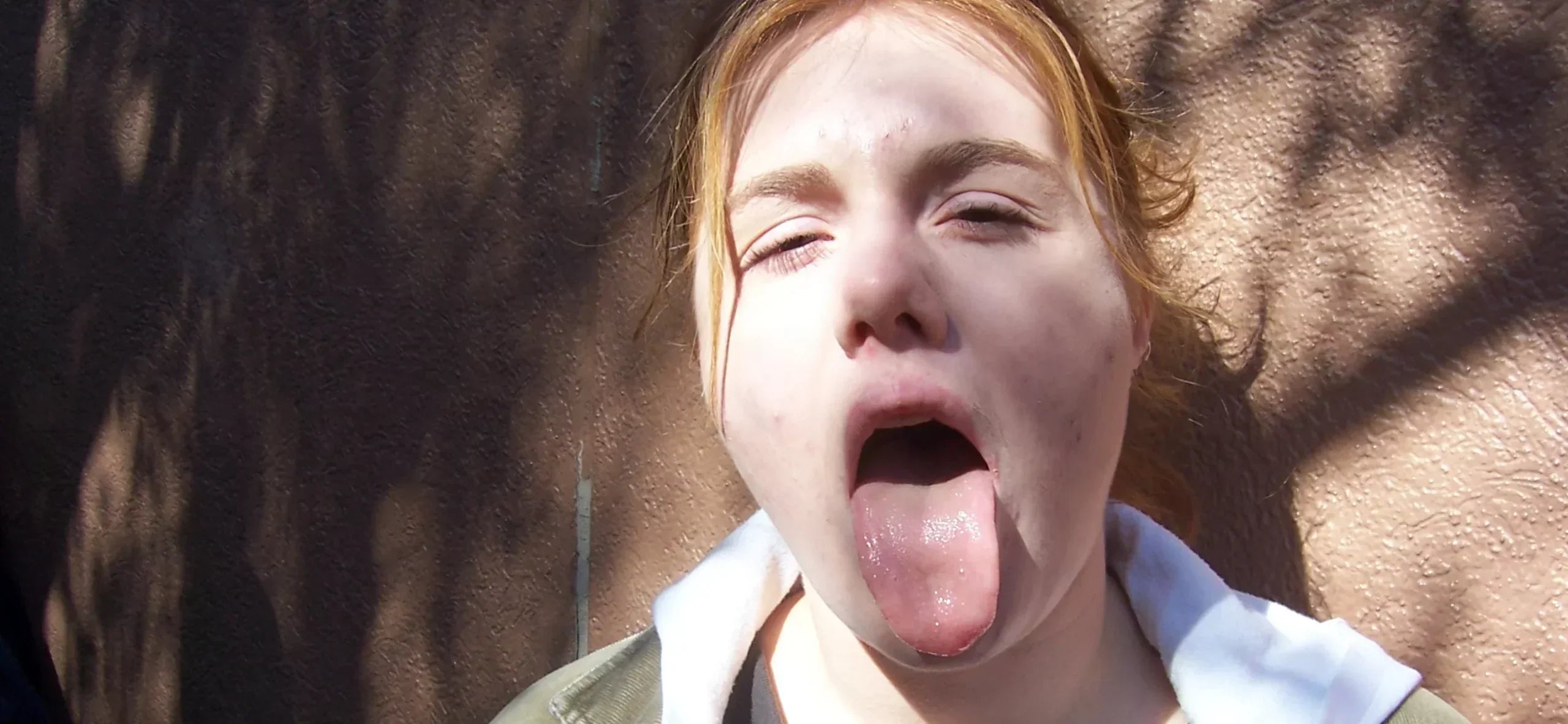 What does oral HPV look like in the mouth? Signs and symptoms