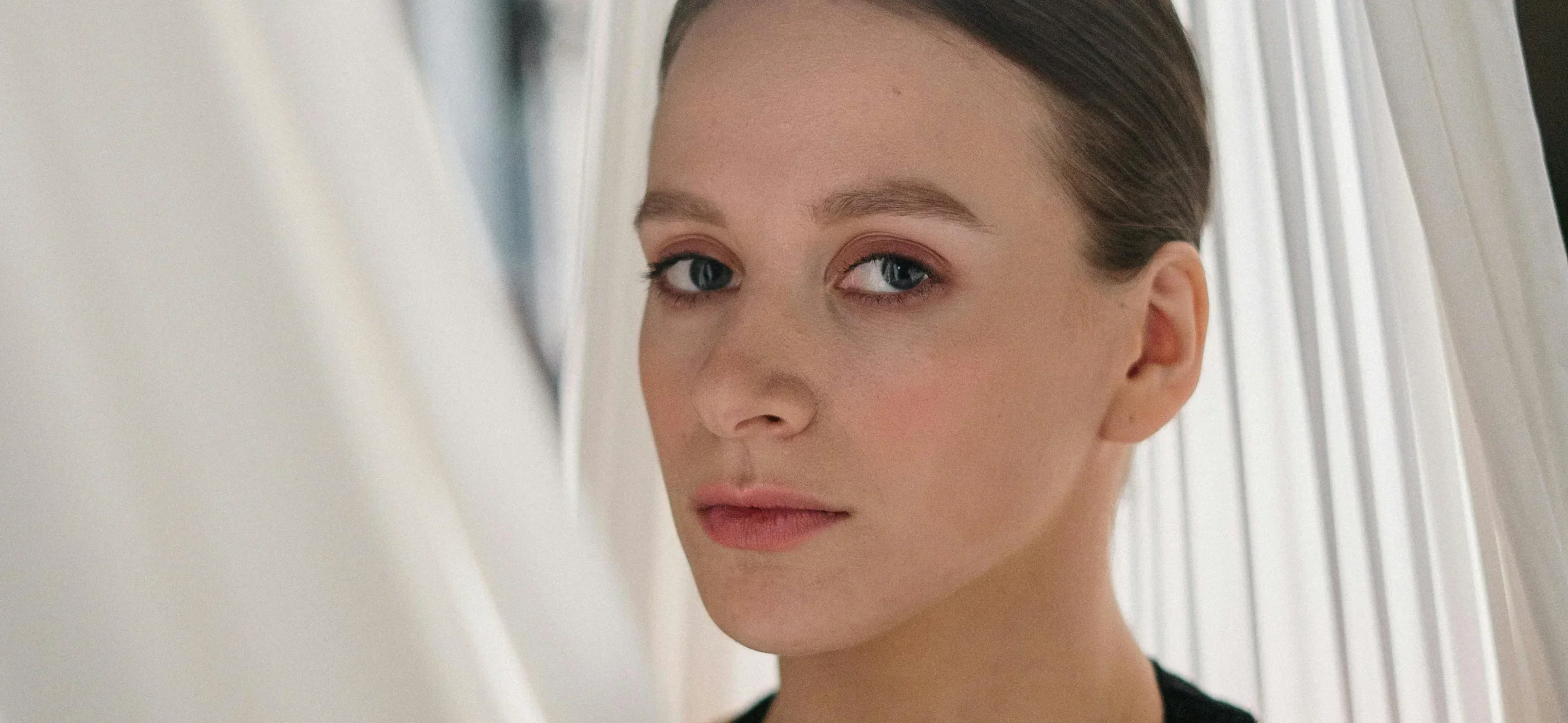 Revealed: How to know what my face shape is and why it’s helpful?