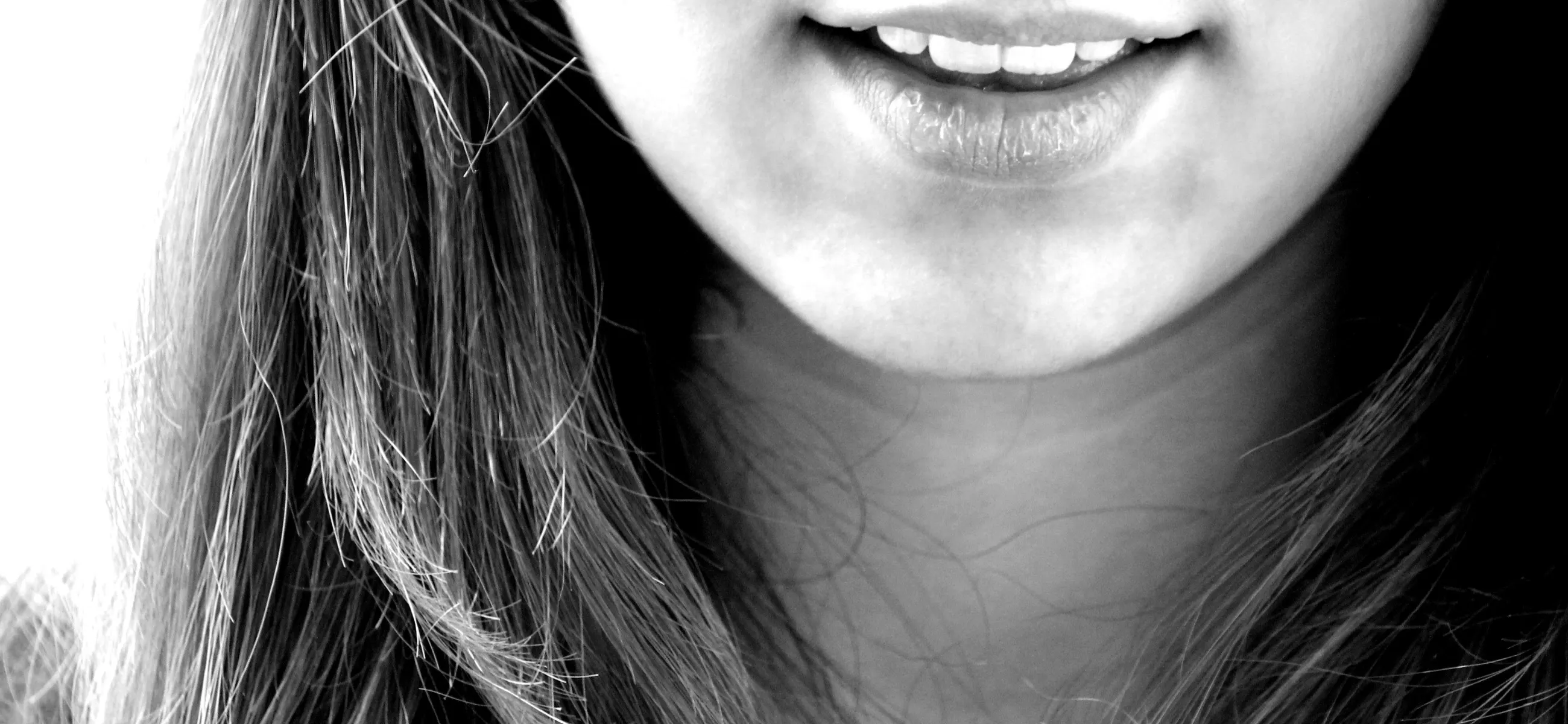 Everything you need to know about torus mandibularis: Causes, symptoms & care