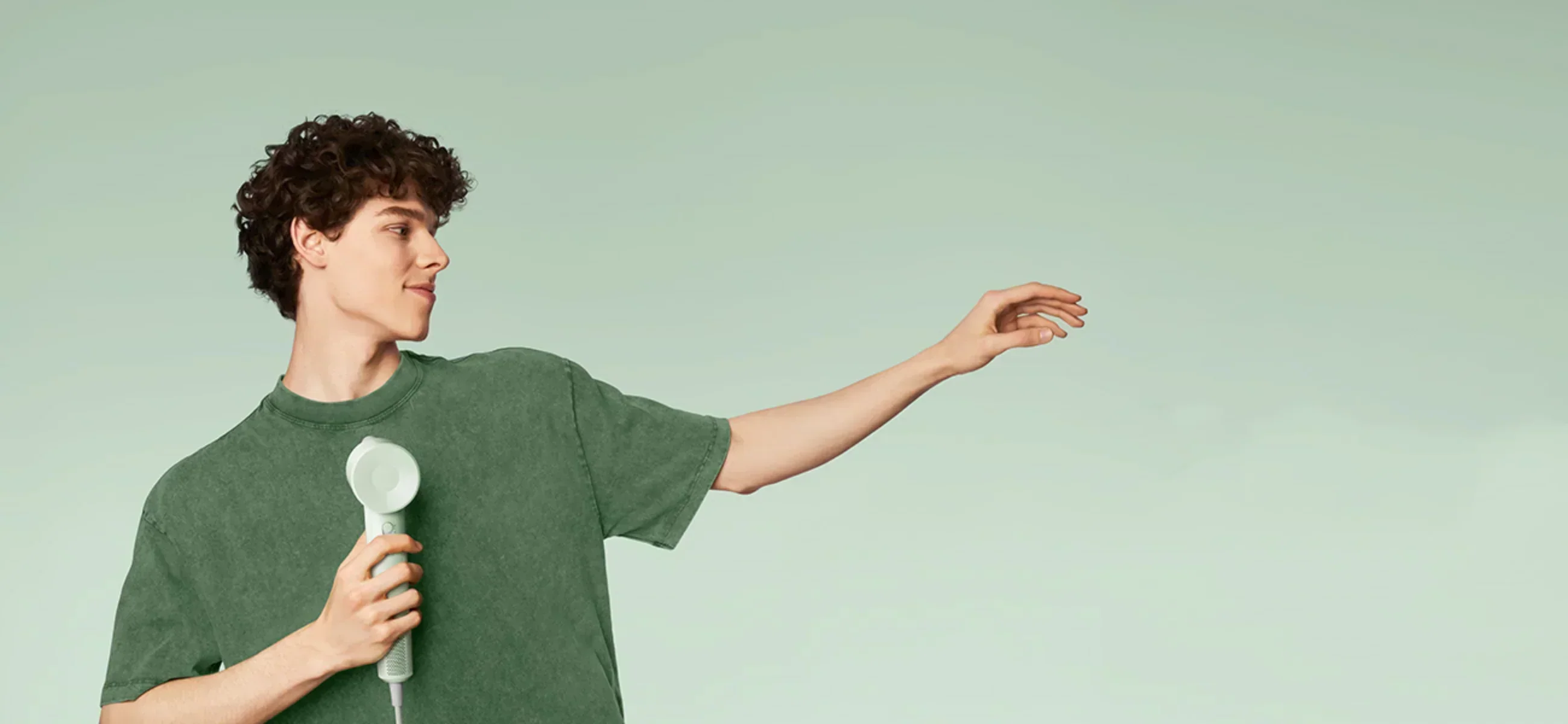 What’s a good hair dryer for travel?