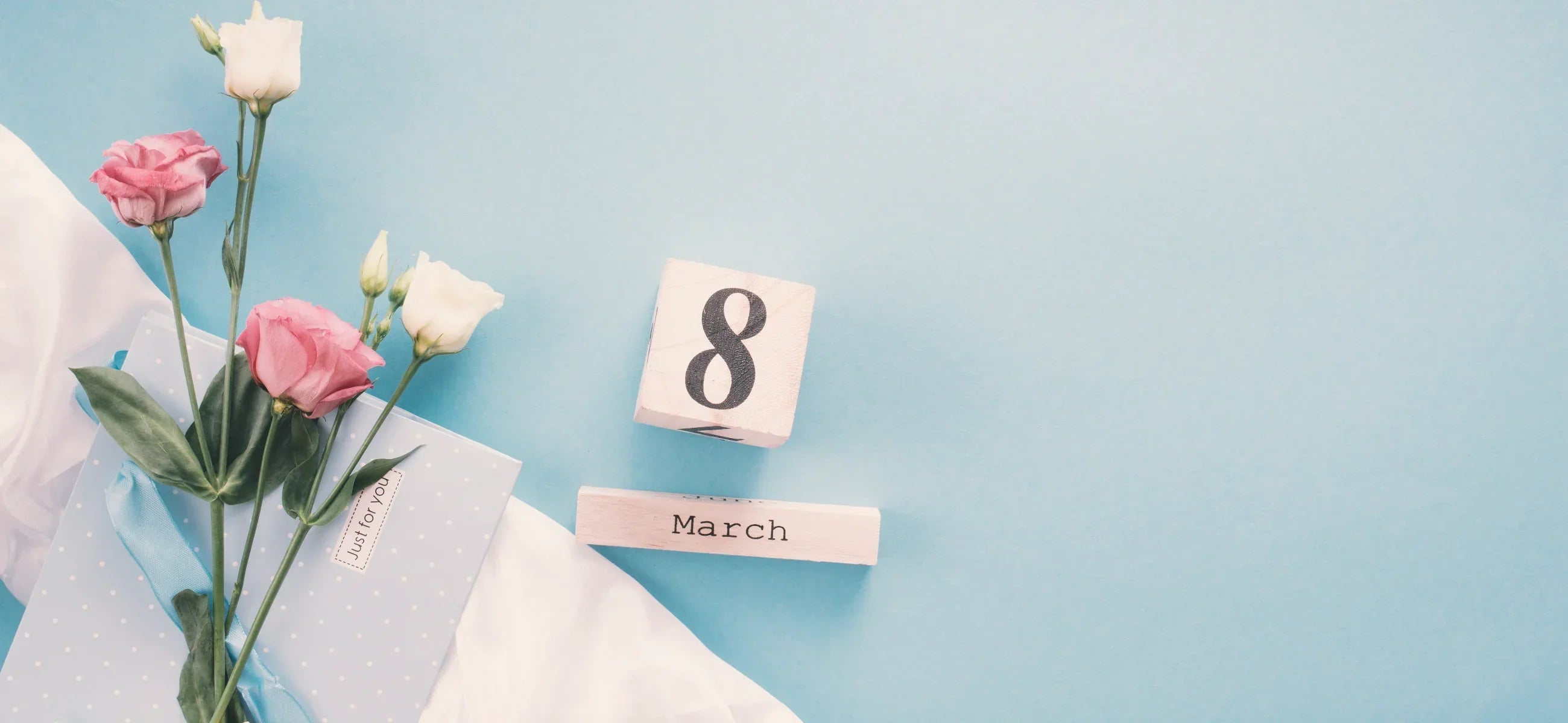 When is National Women's Day 2025