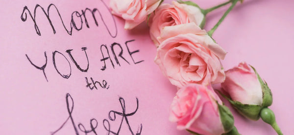 When it Mother's Day this year in 2026?