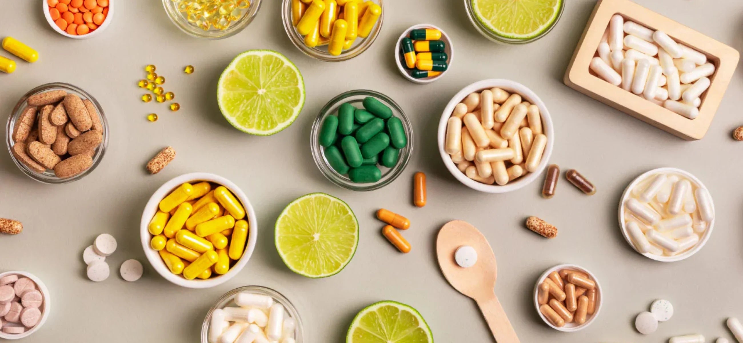 Which vitamin deficiency leads to hair loss? Find out how to restore healthy hair!