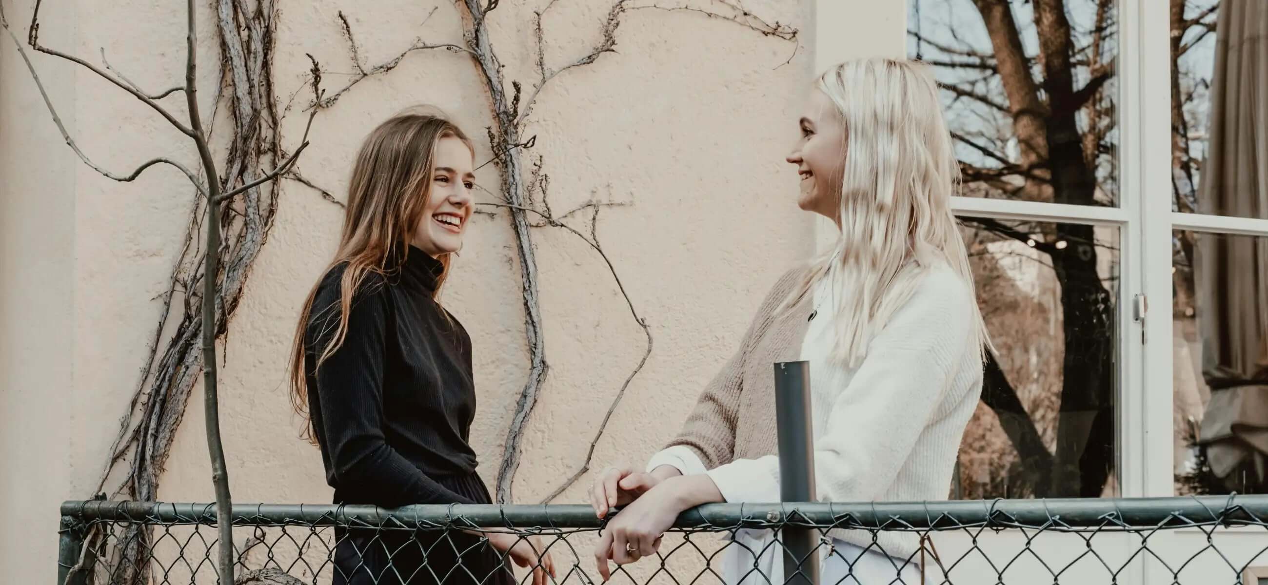 Why does my hair feel like straw? Common causes & how to fix it?