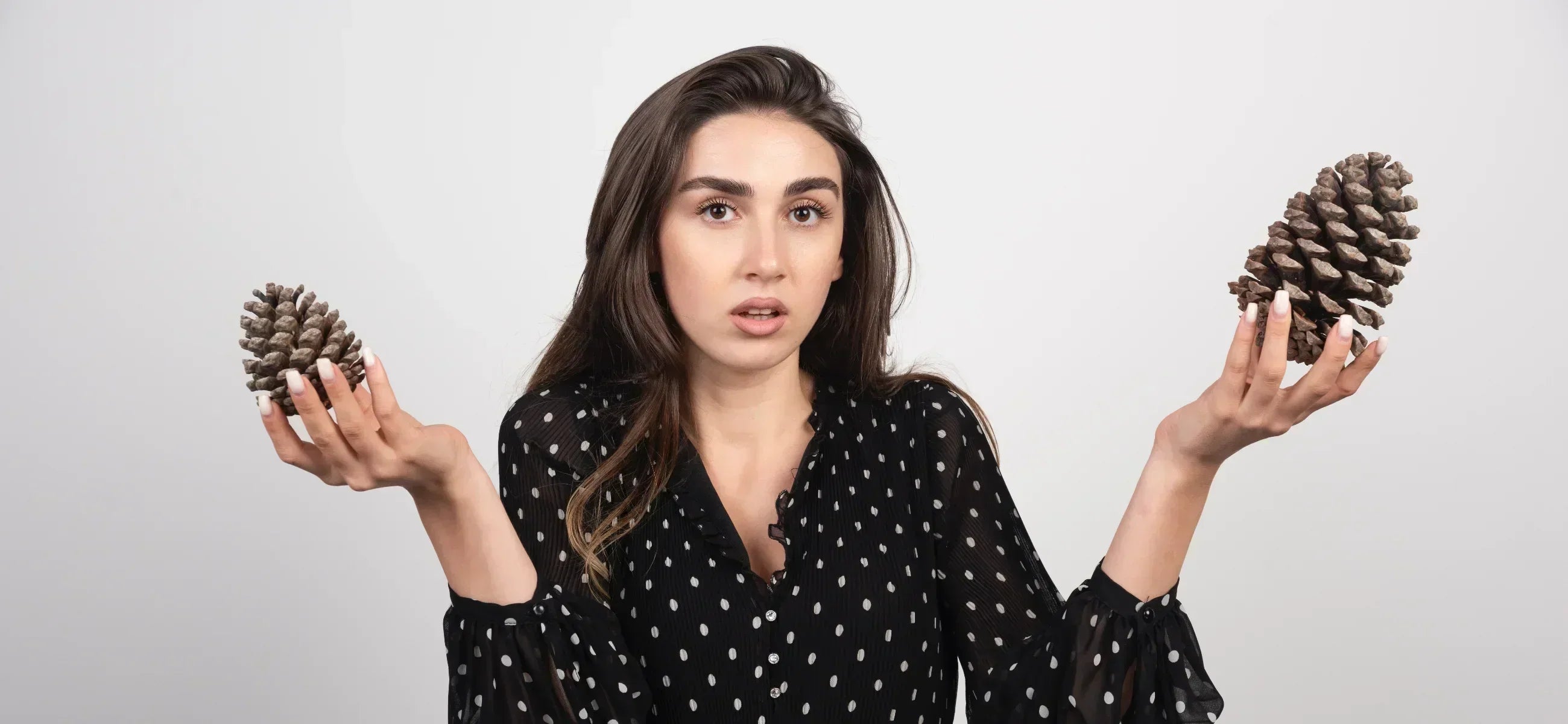 Why does my hair take so long to dry? Tools and tips to help