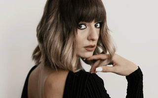 Wolfcut hair 101: Everything you need to know about this style