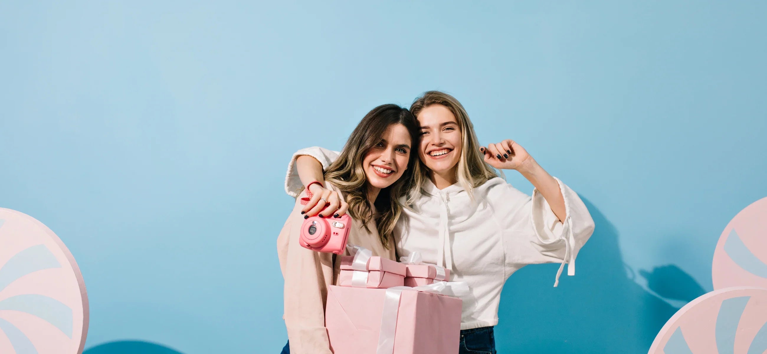 Top 20 International Women's Day gift ideas in 2025 Laifen US