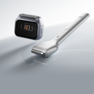 Laifen T1 Pro and P3 Pro electric shaver family, popular and stylish electric shaver products