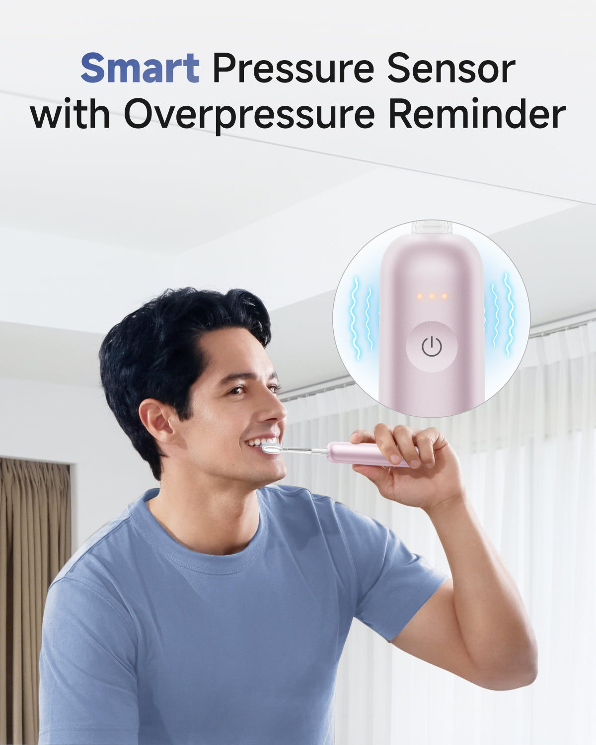 Material_Aluminum Alloy Aluminum Alloy Pink