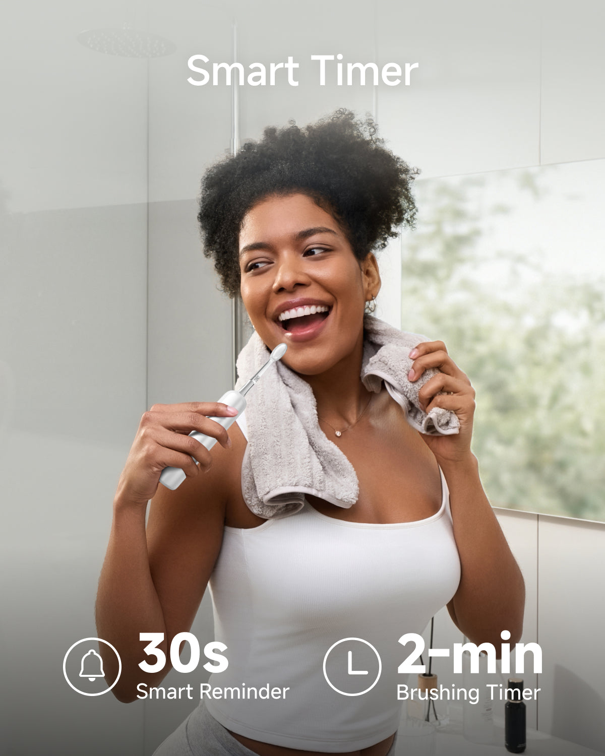 Material_ABS ABS White