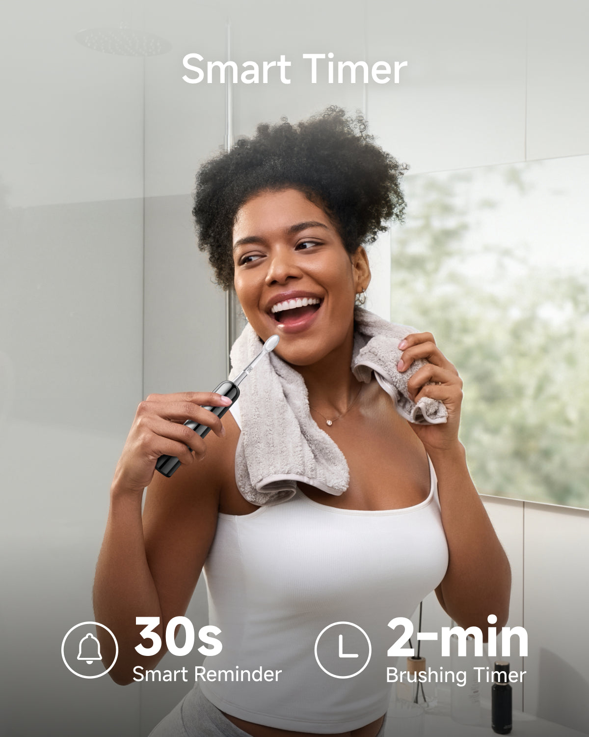 Material_ABS Transparent Transparent Black