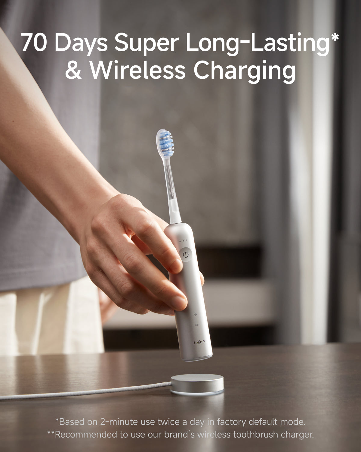 Material_Aluminum Alloy Aluminum Alloy Original