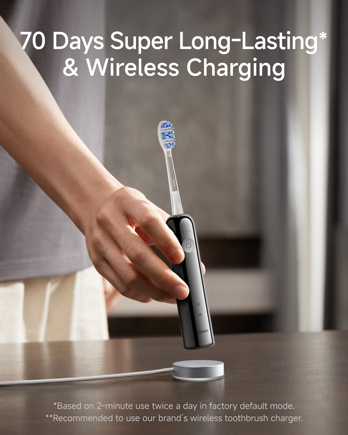 Material_Stainless Steel Polished Stainless Steel