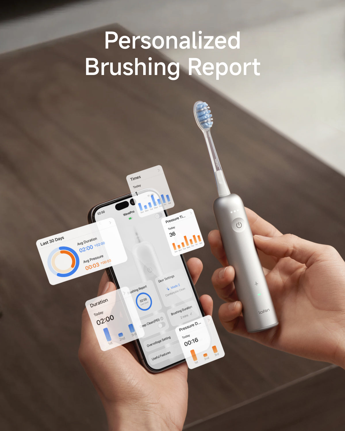 Material_Aluminum Alloy Aluminum Alloy Original