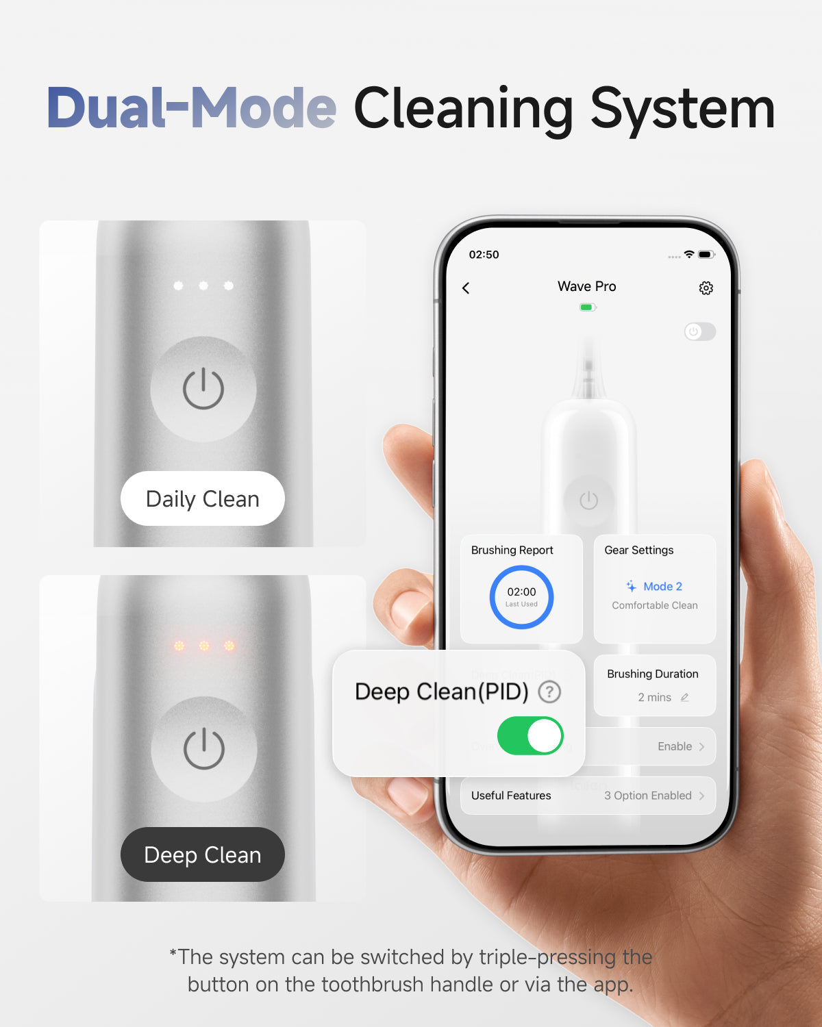 Material_Aluminum Alloy Aluminum Alloy Original