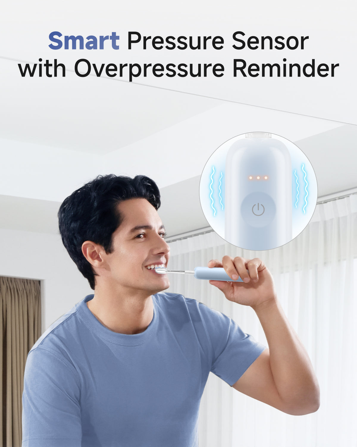 Material_ABS ABS Blue