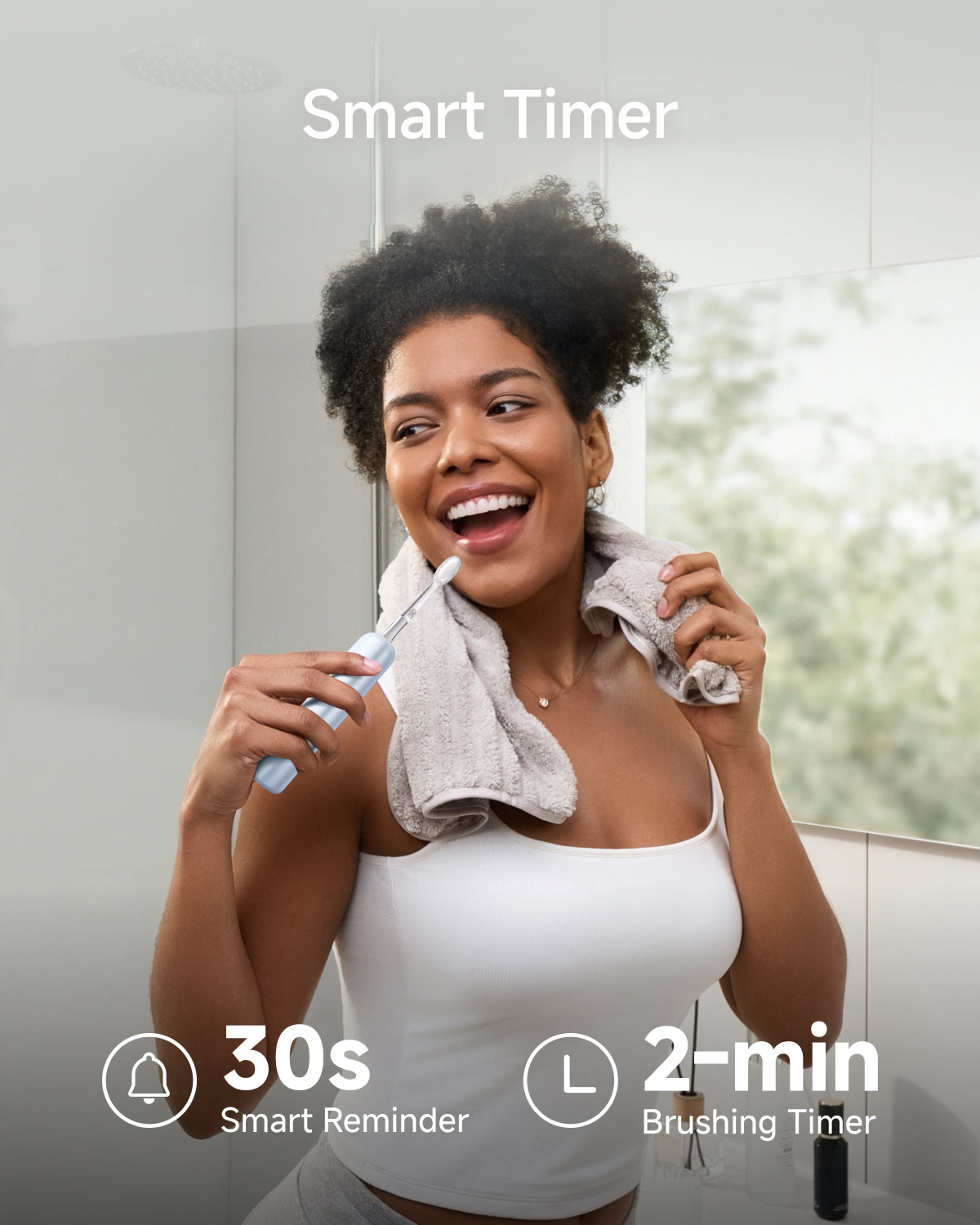 Material_ABS ABS Blue