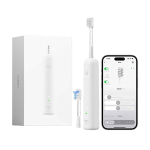Laifen Wave Special Electric Toothbrush