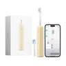 Laifen Wave Special Electric Toothbrush