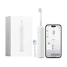 Laifen Wave Special Electric Toothbrush