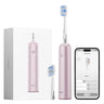 Material_Aluminum Alloy Aluminum Alloy Pink
