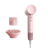 Color_Matte Pink