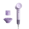 Color_Matte Purple