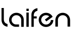 laifen logo