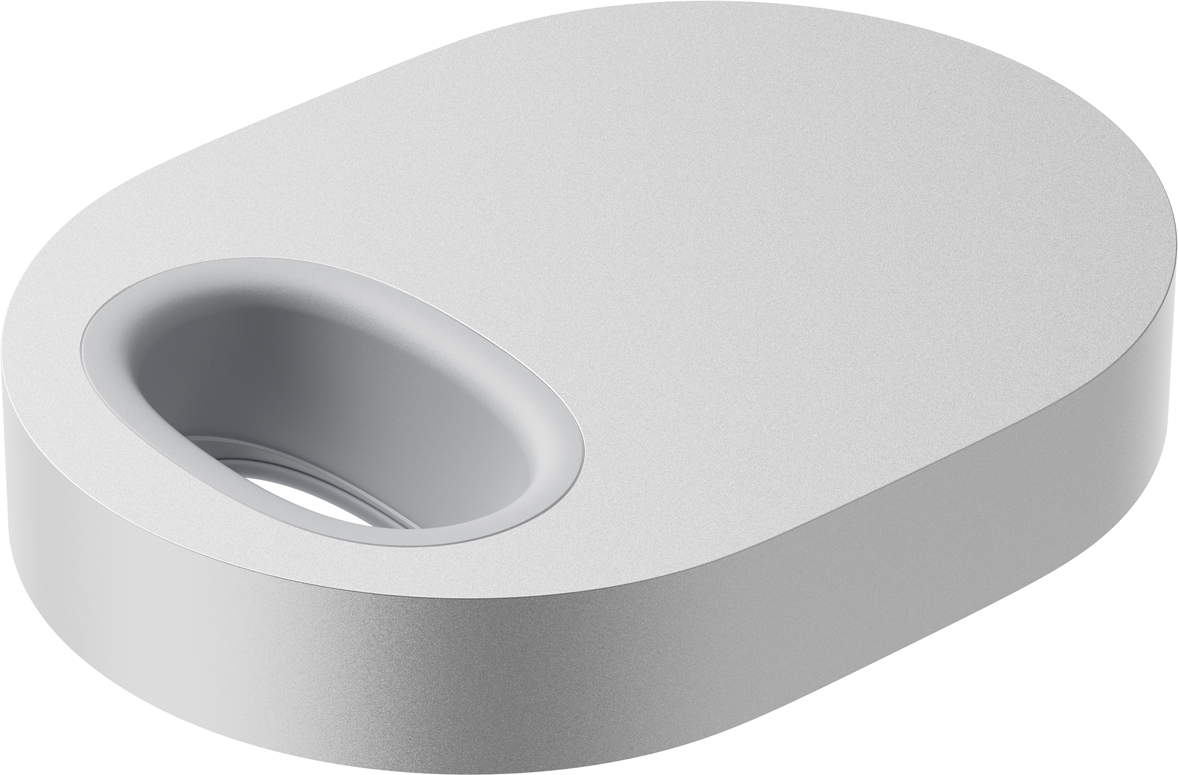 Shaver Stand(1-Blade)