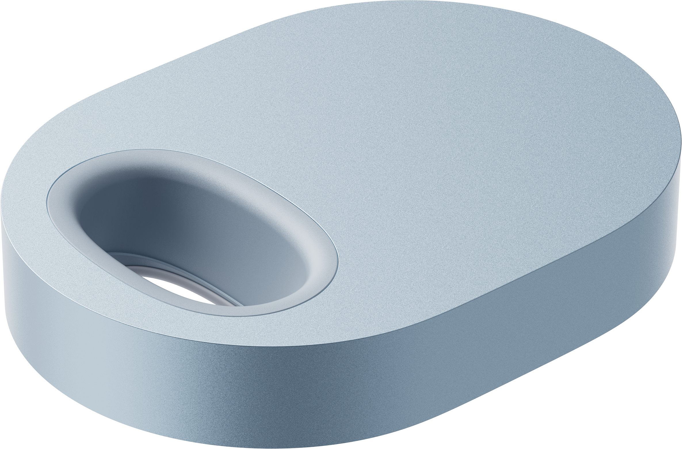 Shaver Stand(1-Blade)