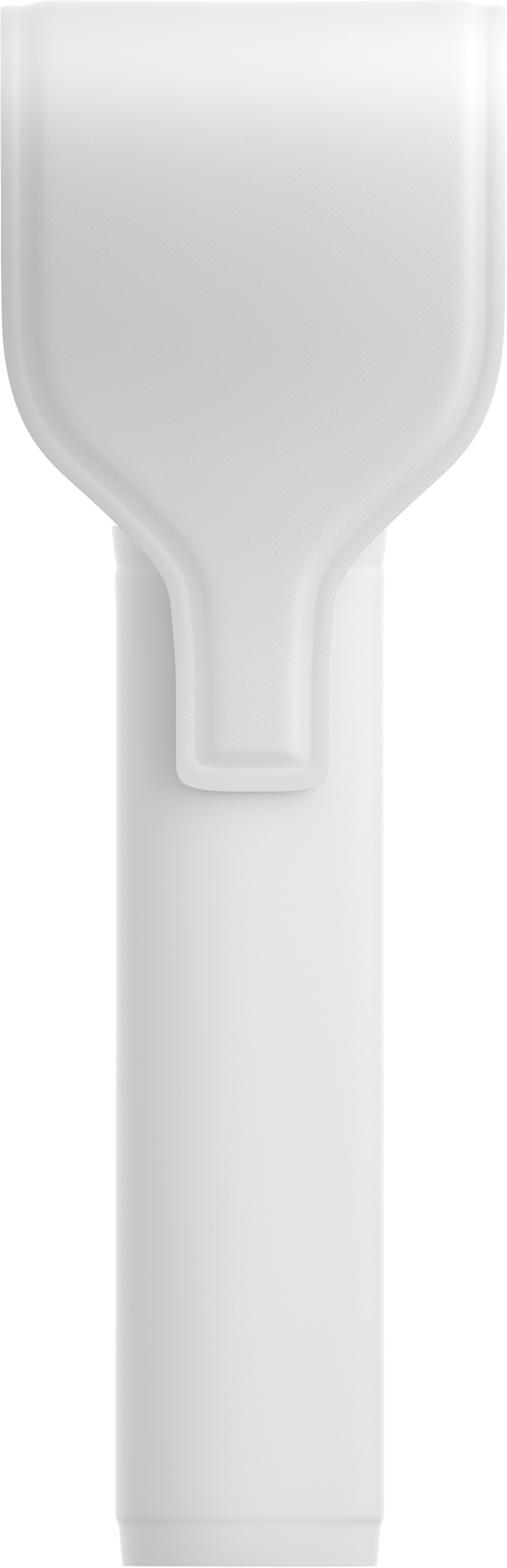 Protective Case (1-Blade)