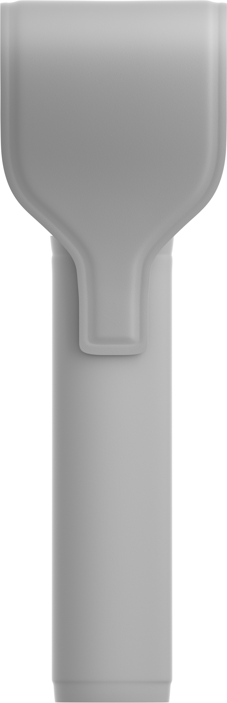 Protective Case (1-Blade)