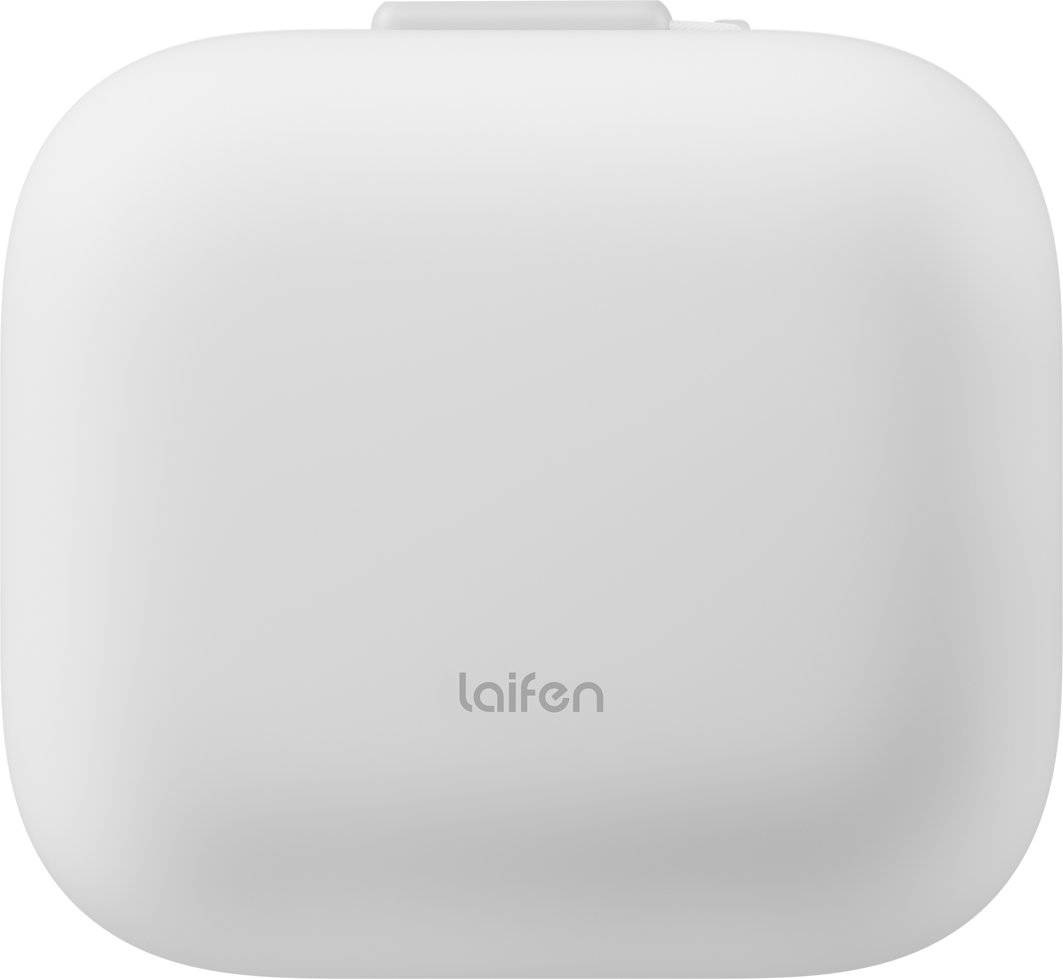 Travel Pod(3-Blade)