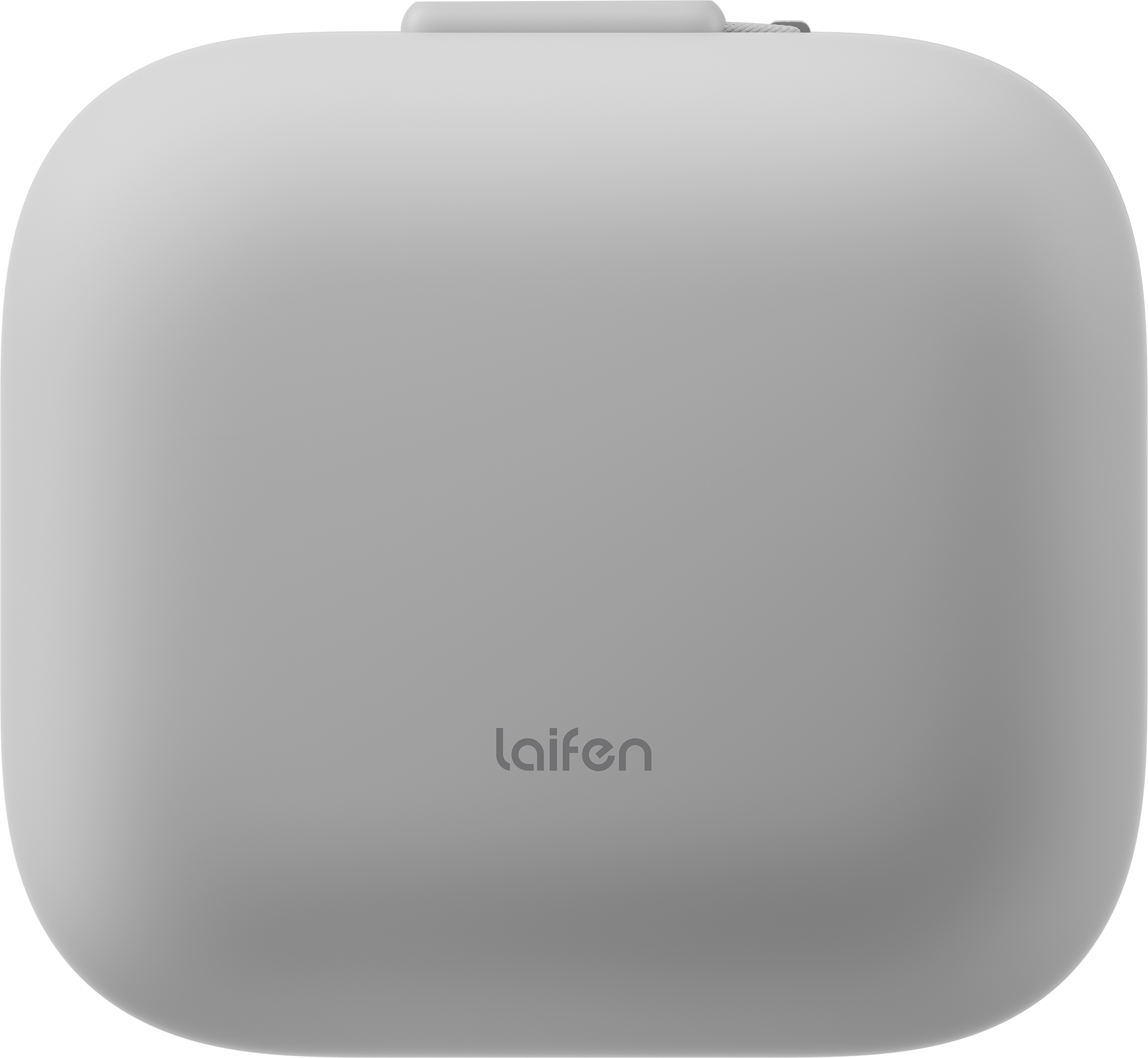 Travel Pod(3-Blade)