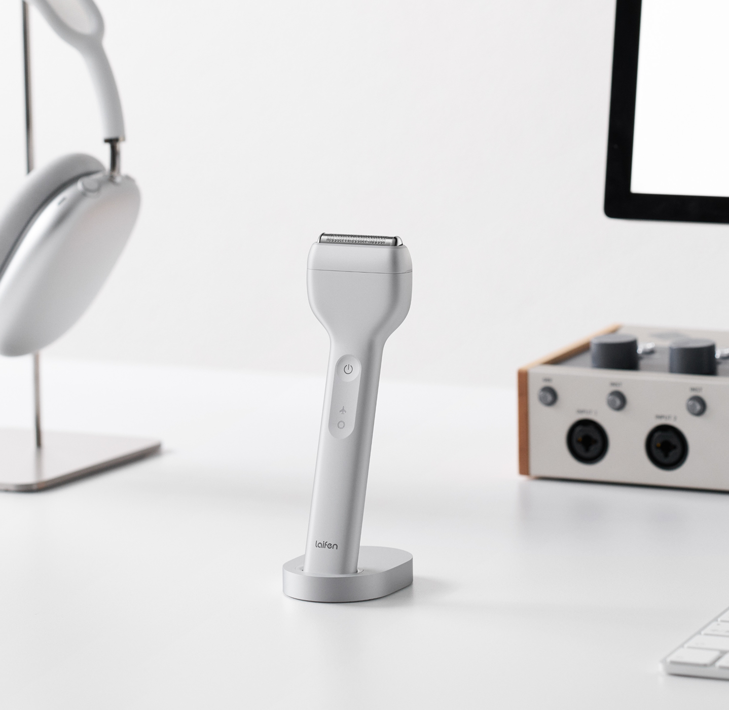 Shop Laifen's All Products – Laifen-US Shop Laifen's All Products – Laifen-US