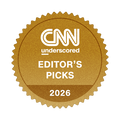 CNN