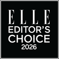 ELLE