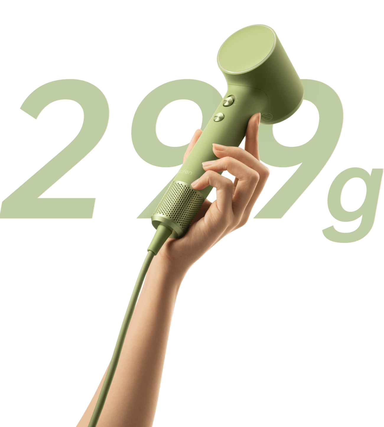 Mini Design, Amazingly [Light]