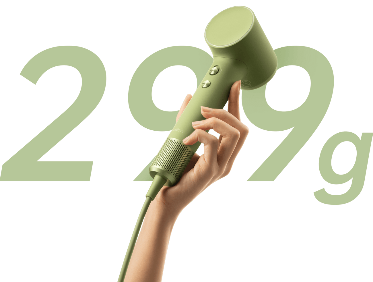 Mini Design, Amazingly [Light]