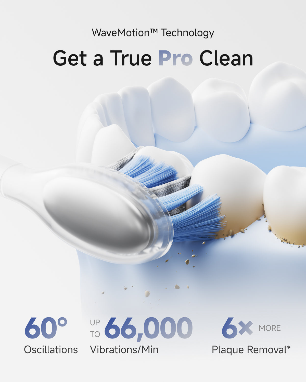 Material_ABS Transparent Transparent Black