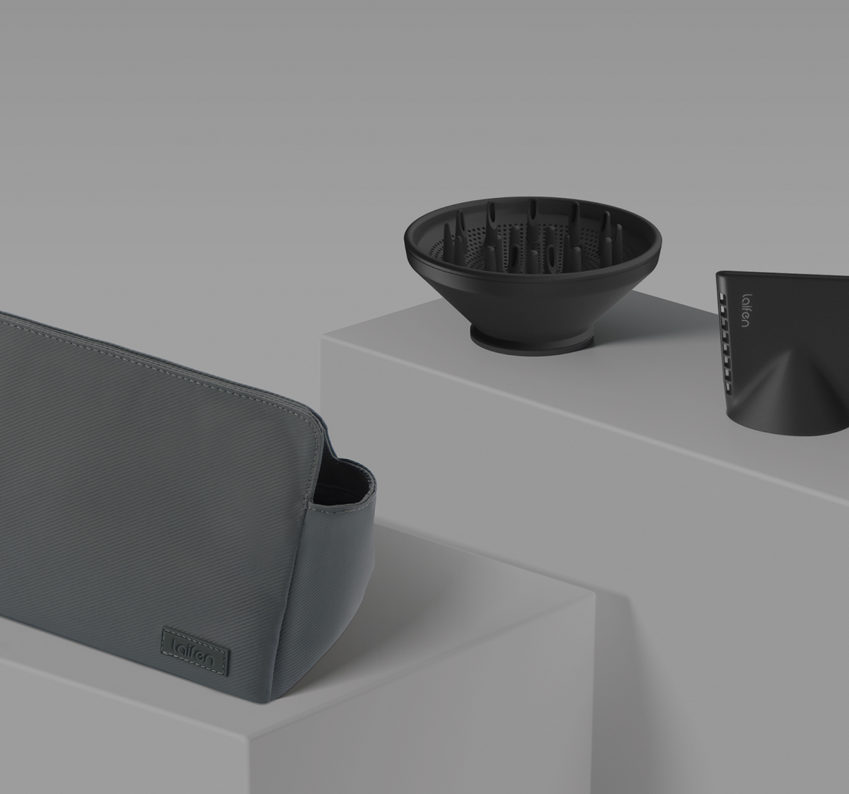 Top 10 best mohawk hairstyles & how to rock it in 2025 - Laifen-US