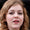 Aralith Dawnspire | Laifen blog author