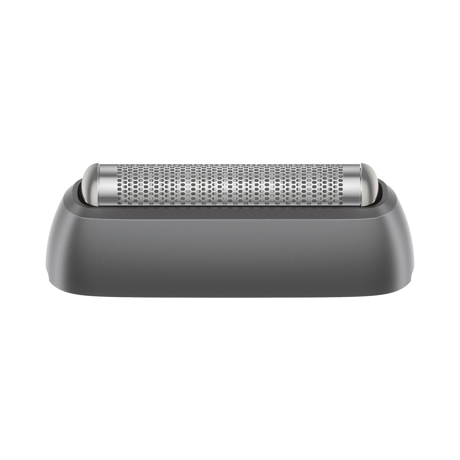 Shaver Replacement Head for Laifen T1 Pro Electric Shaver