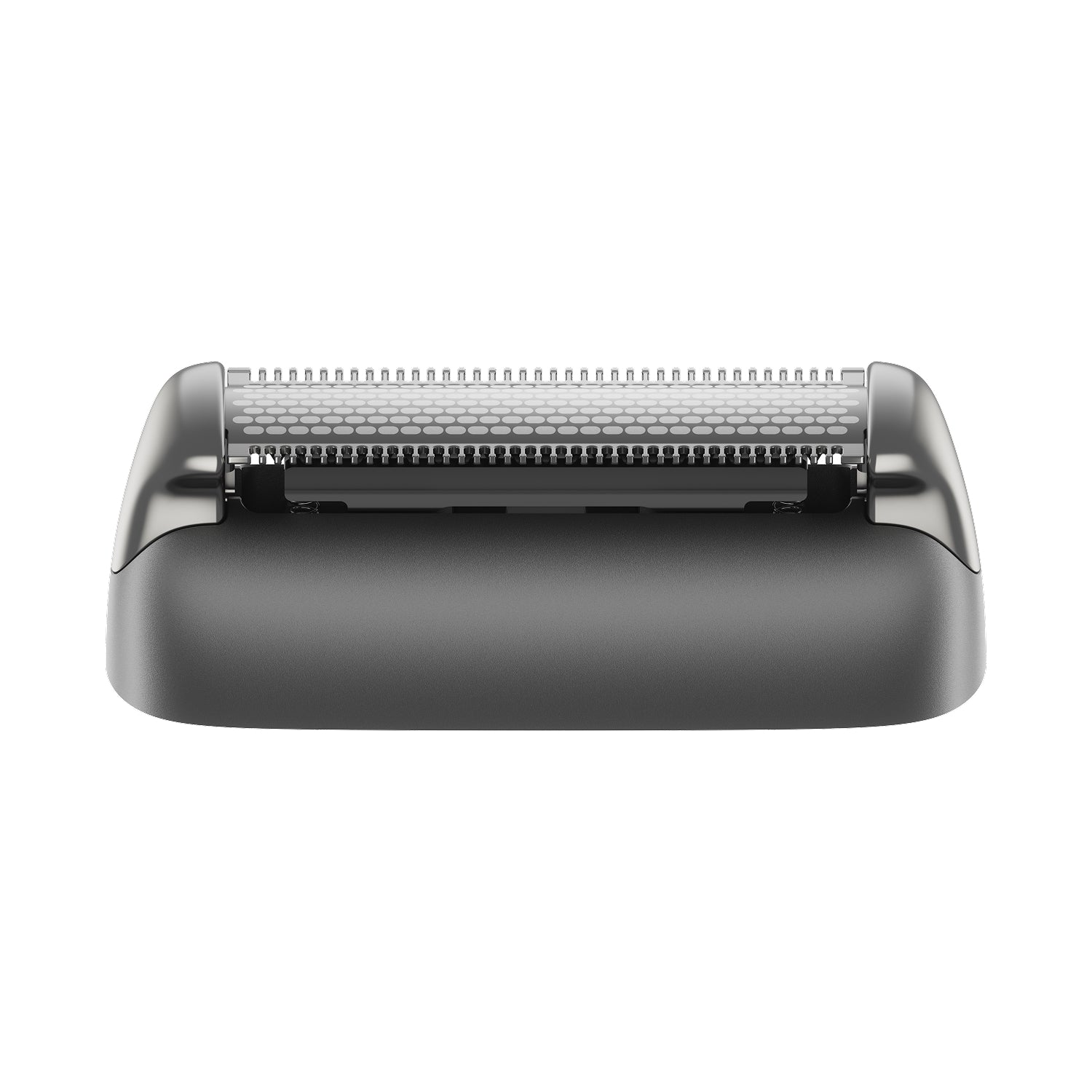 Shaver Trimmer Head for Laifen T1 Pro Electric Shaver