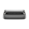 Laifen P3 Pro Electric Shaver Trimmer Header Color in Grey