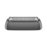 Laifen T1 Pro Shaver Head Color in Grey